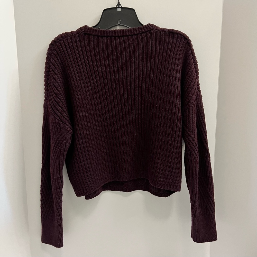 3 Pairs of Express Sweaters Size XS Bundle - Picture 12 of 16